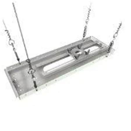 Crimson Crimson CAS1W Suspended Ceiling Adapter CAS1W